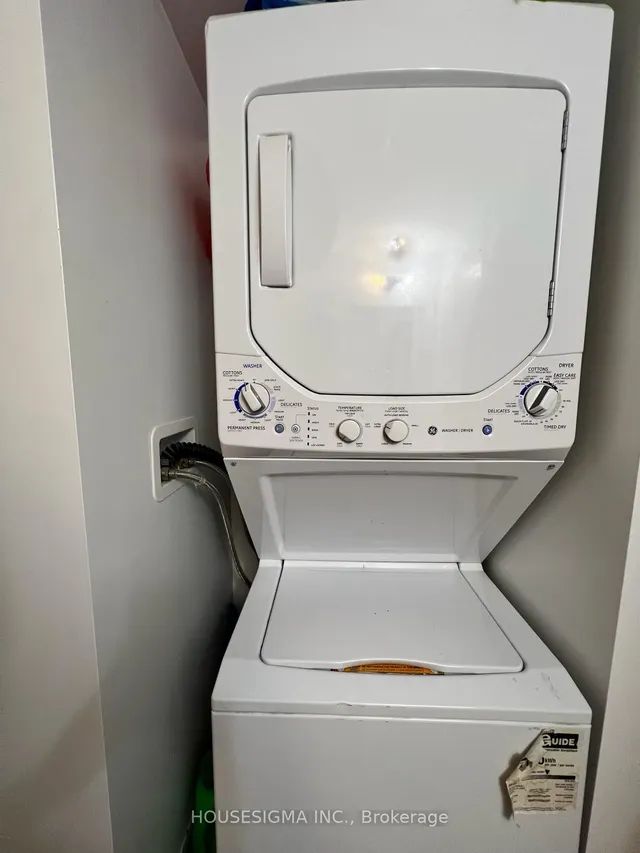 Additional property image - 68 Abell St Unit 238