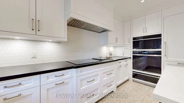 Additional property image - 72 Aldershot Cres
