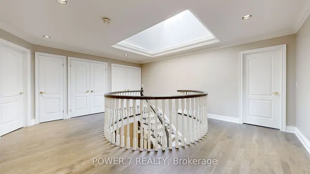 Additional property image - 72 Aldershot Cres
