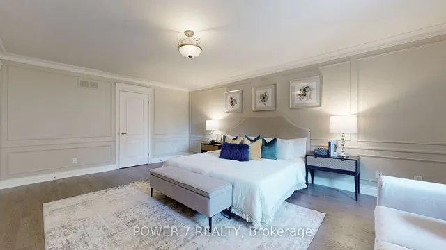 Additional property image - 72 Aldershot Cres
