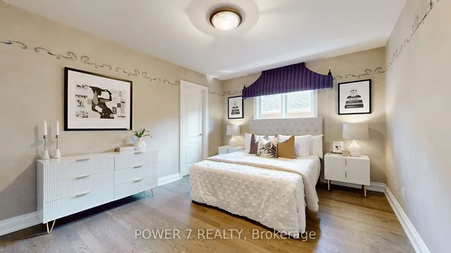 Additional property image - 72 Aldershot Cres
