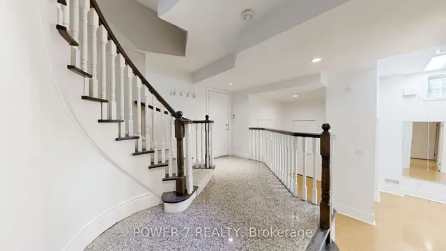 Additional property image - 72 Aldershot Cres