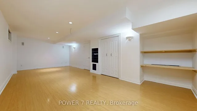 Additional property image - 72 Aldershot Cres
