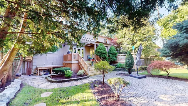 Additional property image - 72 Aldershot Cres