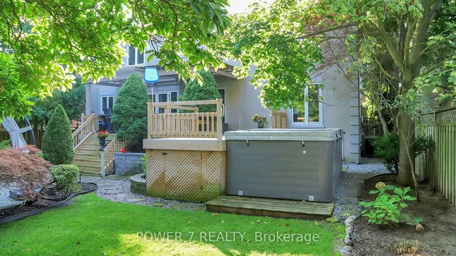 Additional property image - 72 Aldershot Cres