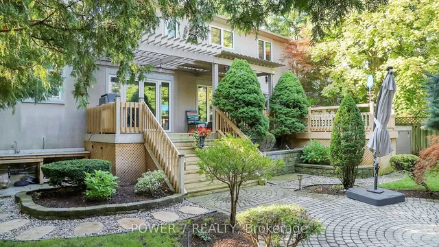 Additional property image - 72 Aldershot Cres