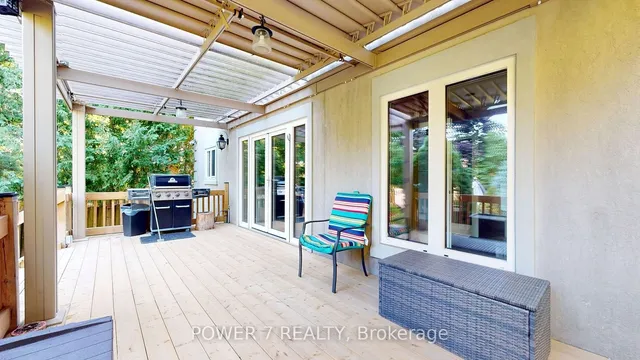 Additional property image - 72 Aldershot Cres