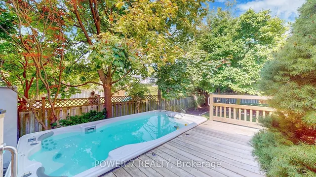 Additional property image - 72 Aldershot Cres
