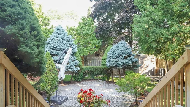 Additional property image - 72 Aldershot Cres