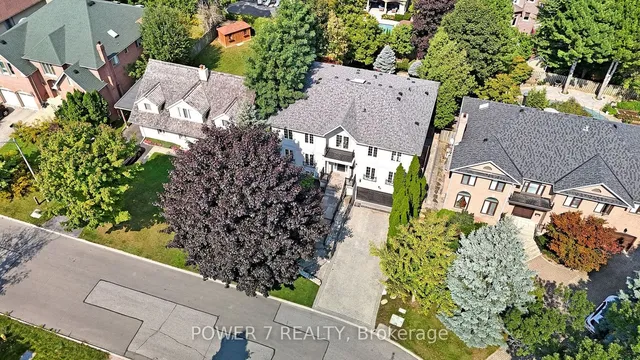 Additional property image - 72 Aldershot Cres