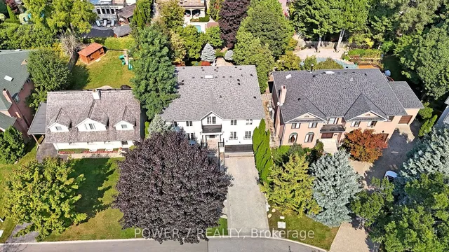 Additional property image - 72 Aldershot Cres