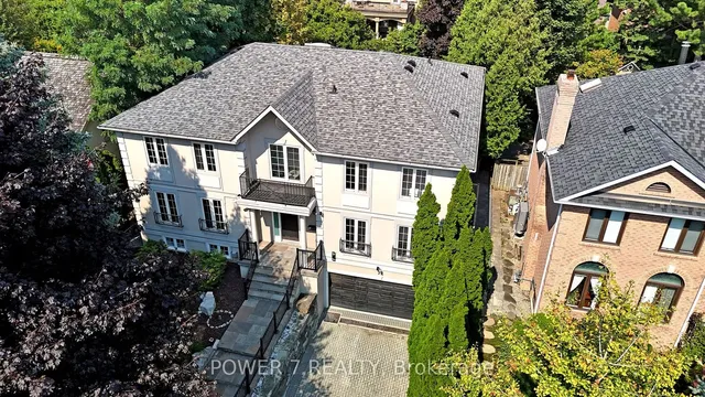 Additional property image - 72 Aldershot Cres