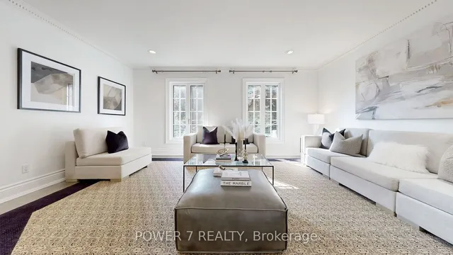 Additional property image - 72 Aldershot Cres