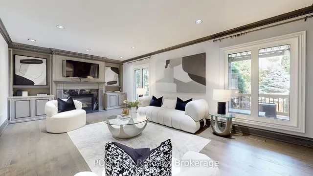 Additional property image - 72 Aldershot Cres