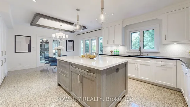Additional property image - 72 Aldershot Cres