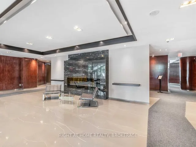 Additional image 27 of 231 Fort York Blvd Unit 1202