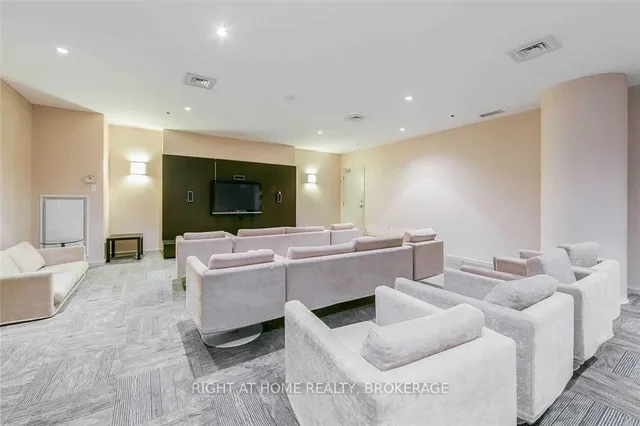 Additional image 26 of 231 Fort York Blvd Unit 1202