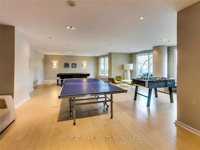 Additional image 25 of 231 Fort York Blvd Unit 1202