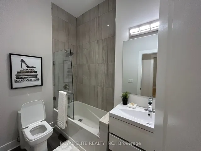 Additional property image - 41 Valentine Dr