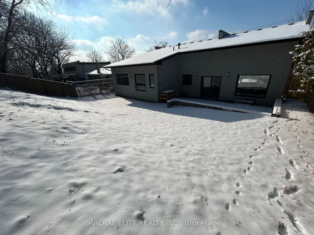 Additional property image - 41 Valentine Dr