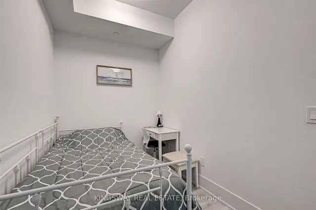 Additional property image - 470 Front St Unit 1907