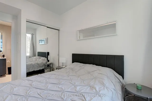 Additional property image - 470 Front St Unit 1907