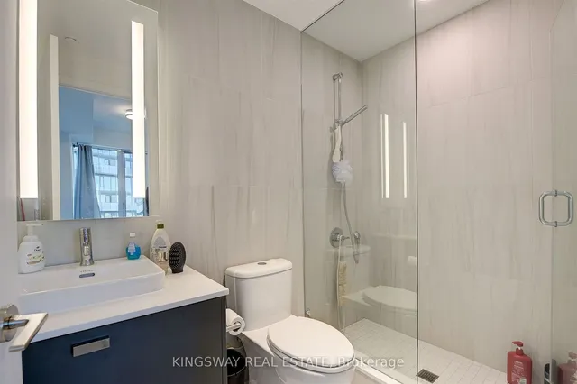 Additional property image - 470 Front St Unit 1907