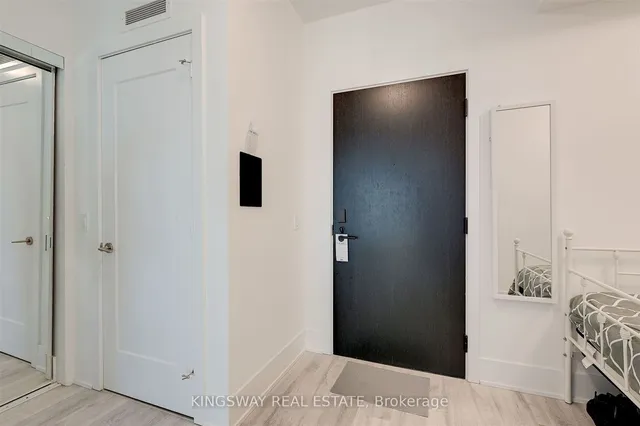 Additional property image - 470 Front St Unit 1907