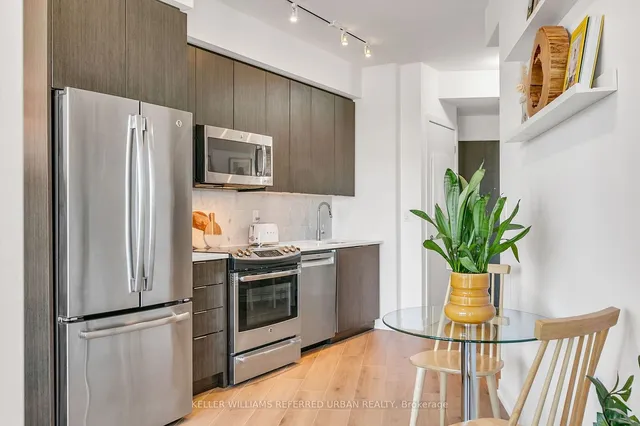 Additional image 25 of 50 Bruyeres Mews Unit 1502