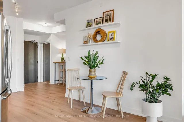 Additional image 24 of 50 Bruyeres Mews Unit 1502