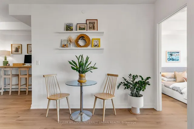 Additional image 23 of 50 Bruyeres Mews Unit 1502