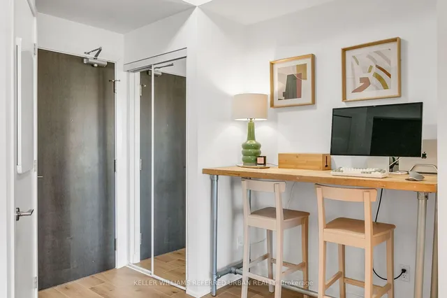 Additional image 22 of 50 Bruyeres Mews Unit 1502