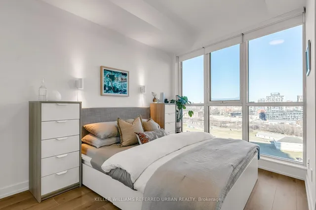 Additional image 21 of 50 Bruyeres Mews Unit 1502
