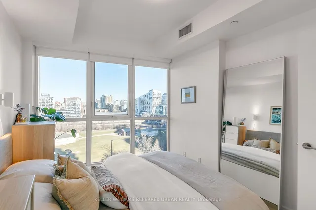 Additional image 20 of 50 Bruyeres Mews Unit 1502