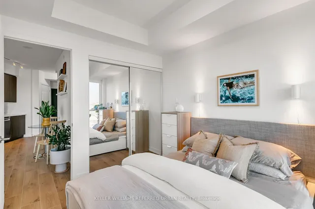 Additional image 19 of 50 Bruyeres Mews Unit 1502