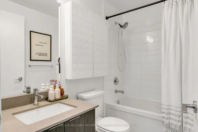 Additional image 18 of 50 Bruyeres Mews Unit 1502