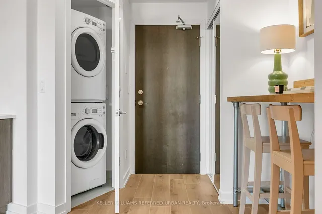 Additional image 17 of 50 Bruyeres Mews Unit 1502