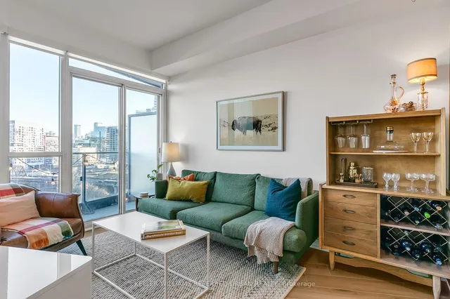 Additional image 33 of 50 Bruyeres Mews Unit 1502