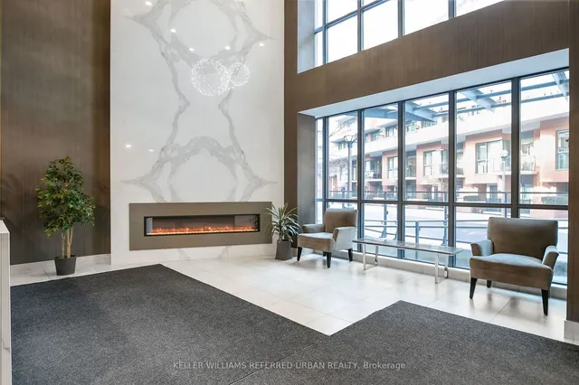 Additional image 14 of 50 Bruyeres Mews Unit 1502