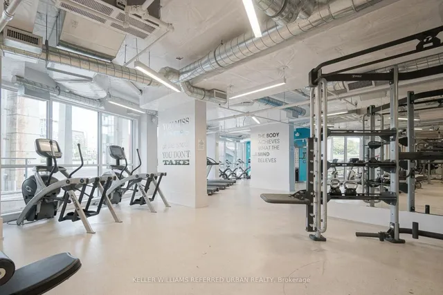 Additional image 13 of 50 Bruyeres Mews Unit 1502