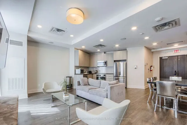 Additional image 10 of 50 Bruyeres Mews Unit 1502