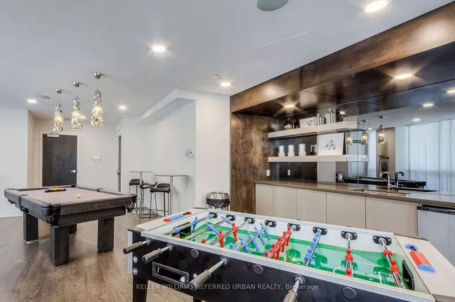 Additional image 9 of 50 Bruyeres Mews Unit 1502