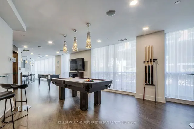Additional image 8 of 50 Bruyeres Mews Unit 1502