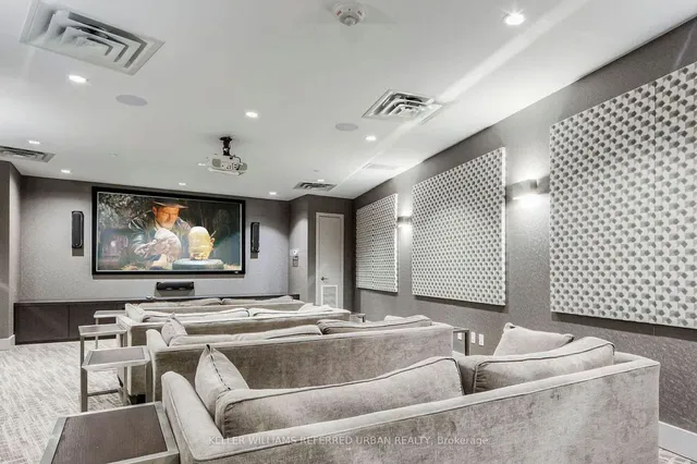 Additional image 7 of 50 Bruyeres Mews Unit 1502