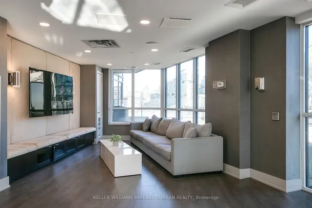 Additional image 6 of 50 Bruyeres Mews Unit 1502