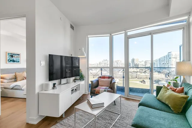 Additional image 32 of 50 Bruyeres Mews Unit 1502