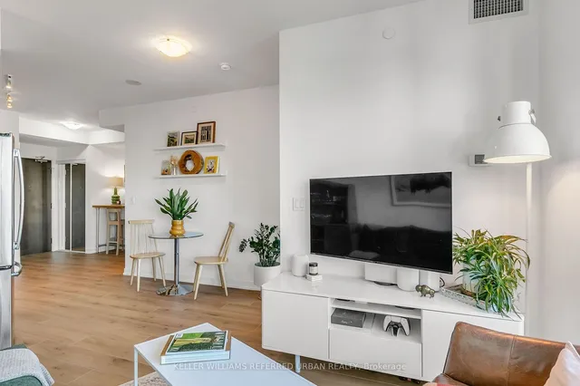Additional image 30 of 50 Bruyeres Mews Unit 1502
