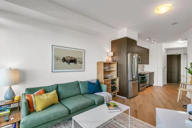 Additional image 29 of 50 Bruyeres Mews Unit 1502
