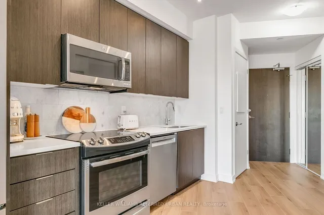 Additional image 27 of 50 Bruyeres Mews Unit 1502