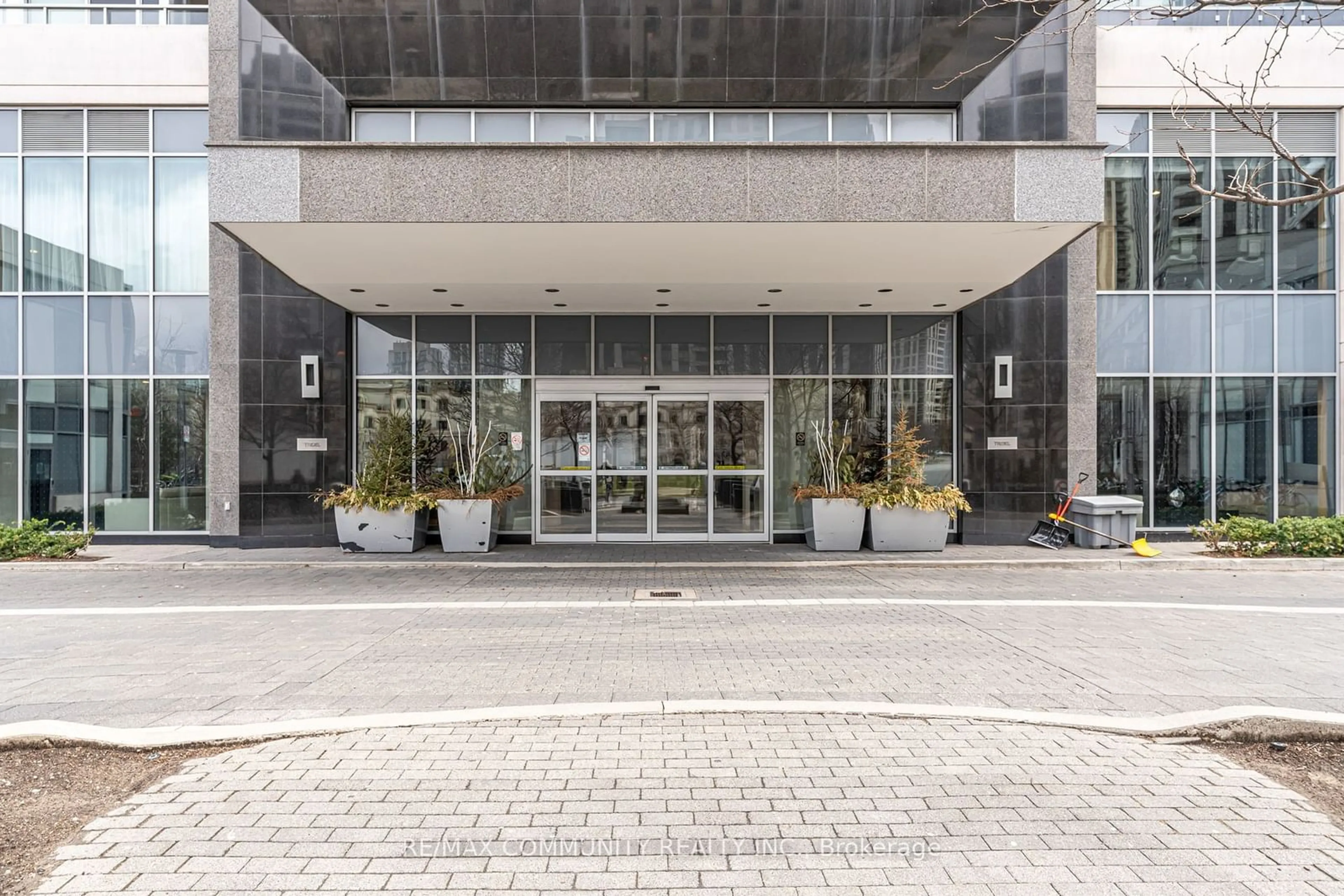 Unknown for 120 Harrison Garden Blvd #1008, Toronto Ontario M2N 0H1